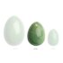 Yoni Egg - Size M- Jade_