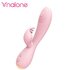 Nalone  Magic Stick - Licht Roze_