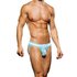 Prowler Jock Slip -  Winter Animals_