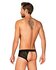 Azmeron Jockstrap - Leopard_