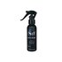 StiVi - Spray&Play 2in1 Massage & Glide Gel - 100 ml_