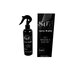 StiVi - Spray&Play 2in1 Massage & Glide Gel - 100 ml_