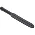 Stung Silicone Whip - Black_
