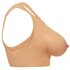 Perky Pair D-Cup Silicone Breasts_