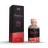 Strawberry Massage Gel - 30 ml_