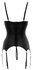 Jerretels Bodysuit - Black_