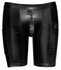 Men's pants - Black_