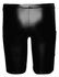 Men's pants - Black_