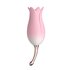OTOUCH - Bloom Clitoral Vibrator_