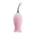 OTOUCH - Bloom Clitoral Vibrator_