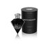 EOL Feromonen Parfum Matchmaker Black Diamond - 30 ml_