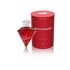 EOL Feromonen Parfum Matchmaker Red Diamond - 30 ml_