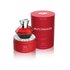 EOL Feromonen Parfum Matchmaker Red Diamond - 30 ml_