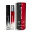 EOL Matchmaker Pheromone Perfume Couples Kit 2pc - 10 ml_