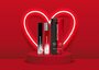 EOL Matchmaker Pheromone Perfume Couples Kit 2pc - 10 ml_