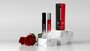EOL Matchmaker Pheromone Perfume Couples Kit 2pc - 10 ml_