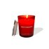 Matchmaker Red Diamond Pheromone Massage Candle_