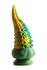 Monstropus Tentakel Monster Dildo_