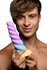 Mystique Unicorn Dildo_