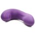 Finger-Pulse Silicone Pulsing Finger Vibrator_