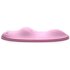 IN Pulse Slider - Silicone Pad w/ Remote - Pink_