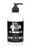 Jizz White Lubricant - 488 ml_