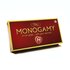 Monogamy Spel_