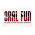 Oral Fun Game_