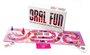 Oral Fun Game_