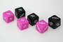 Sexy 6 Dice - Foreplay Edition_