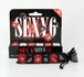 Sexy 6 Dice - Sex Edition_