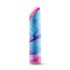 Limited Addiction - Fascinate Power Bullet Vibe - Peach_