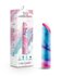 Limited Addiction - Fascinate Power Bullet Vibe - Peach_