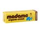 Madame Orgasm Crème - 18 ml_