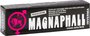 Magnaphall penis enlargement cream- 45ml_