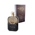 FP by Fernand Péril Pheromone Perfume Men- 100ml_