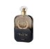 FP van Fernand Péril Feromoon Parfum Heren - 100ml_