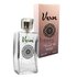 Verve by Fernand Péril Pheromones Perfume Man- 100 ml_