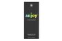 Anjoy Intimate Anal Care Balm_