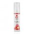 EasyGlide Strawberry Waterbasis Glijmiddel - 30 ml_