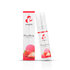 EasyGlide Strawberry Waterbasis Glijmiddel - 30 ml_