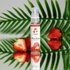 EasyGlide Strawberry Waterbasis Glijmiddel - 30 ml_