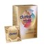 Durex Nude No Latex - 20 Pieces_