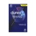 Durex Extra Safe Condoms - 20 pieces_