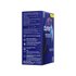 Durex Extra Safe Condoms - 20 pieces_