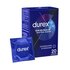 Durex Extra Safe Condoms - 20 pieces_