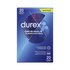Durex Condoms Classic Natural - 20 pcs_