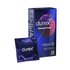 Durex Condoms Orgasm Intense - 10 pcs_