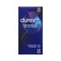 Durex Extra Safe Condoms - 12 pieces_