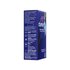 Durex Extra Safe Condoms - 12 pieces_